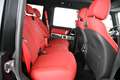 Mercedes-Benz G 63 AMG BRABUS WIDESTAR Rocket EXP € 157.900,- Schwarz - thumbnail 35