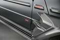 Mercedes-Benz G 63 AMG BRABUS WIDESTAR Rocket EXP € 157.900,- Schwarz - thumbnail 18