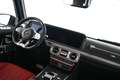 Mercedes-Benz G 63 AMG BRABUS WIDESTAR Rocket EXP € 166.233,- Schwarz - thumbnail 21