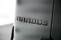 Mercedes-Benz G 63 AMG BRABUS WIDESTAR Rocket EXP € 166.233,- Schwarz - thumbnail 15