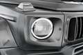 Mercedes-Benz G 63 AMG BRABUS WIDESTAR Rocket EXP € 166.233,- Schwarz - thumbnail 17