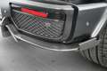 Mercedes-Benz G 63 AMG BRABUS WIDESTAR Rocket EXP € 166.233,- Schwarz - thumbnail 16