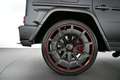 Mercedes-Benz G 63 AMG BRABUS WIDESTAR Rocket EXP € 157.900,- Schwarz - thumbnail 19