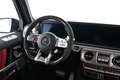 Mercedes-Benz G 63 AMG BRABUS WIDESTAR Rocket EXP € 166.233,- Schwarz - thumbnail 22