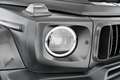Mercedes-Benz G 63 AMG BRABUS WIDESTAR Rocket EXP € 157.900,- Schwarz - thumbnail 17