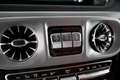 Mercedes-Benz G 63 AMG BRABUS WIDESTAR Rocket EXP € 157.900,- Schwarz - thumbnail 29