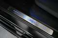 Mercedes-Benz G 63 AMG BRABUS WIDESTAR Rocket EXP € 157.900,- Schwarz - thumbnail 30