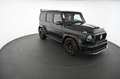 Mercedes-Benz G 63 AMG BRABUS WIDESTAR Rocket EXP € 166.233,- Schwarz - thumbnail 10