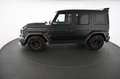 Mercedes-Benz G 63 AMG BRABUS WIDESTAR Rocket EXP € 157.900,- Schwarz - thumbnail 5