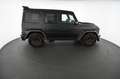 Mercedes-Benz G 63 AMG BRABUS WIDESTAR Rocket EXP € 157.900,- Schwarz - thumbnail 6