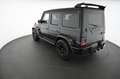Mercedes-Benz G 63 AMG BRABUS WIDESTAR Rocket EXP € 157.900,- Schwarz - thumbnail 9