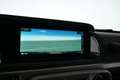 Mercedes-Benz G 63 AMG BRABUS WIDESTAR Rocket EXP € 166.233,- Schwarz - thumbnail 25