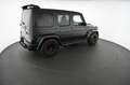 Mercedes-Benz G 63 AMG BRABUS WIDESTAR Rocket EXP € 157.900,- Schwarz - thumbnail 4