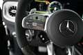 Mercedes-Benz G 63 AMG BRABUS WIDESTAR Rocket EXP € 157.900,- Schwarz - thumbnail 27