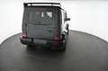 Mercedes-Benz G 63 AMG BRABUS WIDESTAR Rocket EXP € 157.900,- Schwarz - thumbnail 12