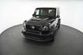 Mercedes-Benz G 63 AMG BRABUS WIDESTAR Rocket EXP € 166.233,- Schwarz - thumbnail 11
