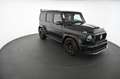 Mercedes-Benz G 63 AMG BRABUS WIDESTAR Rocket EXP € 157.900,- Schwarz - thumbnail 10