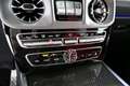 Mercedes-Benz G 63 AMG BRABUS WIDESTAR Rocket EXP € 157.900,- Schwarz - thumbnail 28