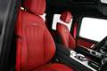 Mercedes-Benz G 63 AMG BRABUS WIDESTAR Rocket EXP € 166.233,- Schwarz - thumbnail 34
