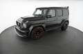 Mercedes-Benz G 63 AMG BRABUS WIDESTAR Rocket EXP € 166.233,- Schwarz - thumbnail 3
