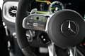 Mercedes-Benz G 63 AMG BRABUS WIDESTAR Rocket EXP € 166.233,- Schwarz - thumbnail 27