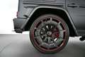 Mercedes-Benz G 63 AMG BRABUS WIDESTAR Rocket EXP € 166.233,- Schwarz - thumbnail 19