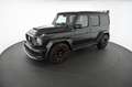 Mercedes-Benz G 63 AMG BRABUS WIDESTAR Rocket EXP € 157.900,- Schwarz - thumbnail 3