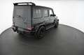 Mercedes-Benz G 63 AMG BRABUS WIDESTAR Rocket EXP € 166.233,- Schwarz - thumbnail 2