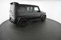 Mercedes-Benz G 63 AMG BRABUS WIDESTAR Rocket EXP € 166.233,- Schwarz - thumbnail 4