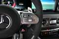 Mercedes-Benz G 63 AMG BRABUS WIDESTAR Rocket EXP € 157.900,- Schwarz - thumbnail 26