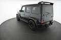 Mercedes-Benz G 63 AMG BRABUS WIDESTAR Rocket EXP € 166.233,- Schwarz - thumbnail 9