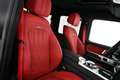 Mercedes-Benz G 63 AMG BRABUS WIDESTAR Rocket EXP € 157.900,- Schwarz - thumbnail 34