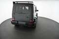 Mercedes-Benz G 63 AMG BRABUS WIDESTAR Rocket EXP € 166.233,- Schwarz - thumbnail 12
