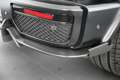Mercedes-Benz G 63 AMG BRABUS WIDESTAR Rocket EXP € 157.900,- Schwarz - thumbnail 16
