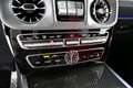 Mercedes-Benz G 63 AMG BRABUS WIDESTAR Rocket EXP € 166.233,- Schwarz - thumbnail 28