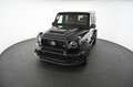 Mercedes-Benz G 63 AMG BRABUS WIDESTAR Rocket EXP € 157.900,- Schwarz - thumbnail 11