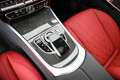 Mercedes-Benz G 63 AMG BRABUS WIDESTAR Rocket EXP € 166.233,- Schwarz - thumbnail 24