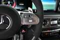 Mercedes-Benz G 63 AMG BRABUS WIDESTAR Rocket EXP € 166.233,- Schwarz - thumbnail 26