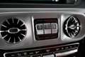 Mercedes-Benz G 63 AMG BRABUS WIDESTAR Rocket EXP € 166.233,- Schwarz - thumbnail 29