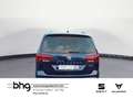SEAT Alhambra 1.4 TSI S&S OPF FR-LINE Blau - thumbnail 7