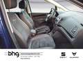 SEAT Alhambra 1.4 TSI S&S OPF FR-LINE Blau - thumbnail 12