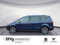 SEAT Alhambra 1.4 TSI S&S OPF FR-LINE Blau - thumbnail 3