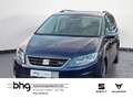 SEAT Alhambra 1.4 TSI S&S OPF FR-LINE Blau - thumbnail 2
