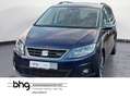 SEAT Alhambra 1.4 TSI S&S OPF FR-LINE Blau - thumbnail 1