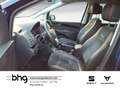 SEAT Alhambra 1.4 TSI S&S OPF FR-LINE Blau - thumbnail 11