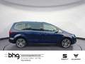 SEAT Alhambra 1.4 TSI S&S OPF FR-LINE Blau - thumbnail 8