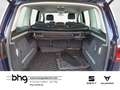 SEAT Alhambra 1.4 TSI S&S OPF FR-LINE Blau - thumbnail 16