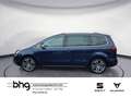 SEAT Alhambra 1.4 TSI S&S OPF FR-LINE Blau - thumbnail 6