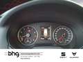 SEAT Alhambra 1.4 TSI S&S OPF FR-LINE Blau - thumbnail 13