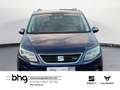 SEAT Alhambra 1.4 TSI S&S OPF FR-LINE Blau - thumbnail 10